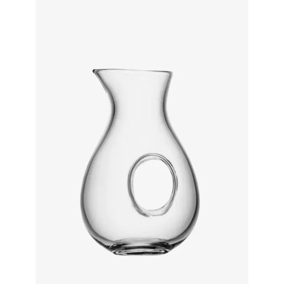 Ono Clear Jug 41 oz