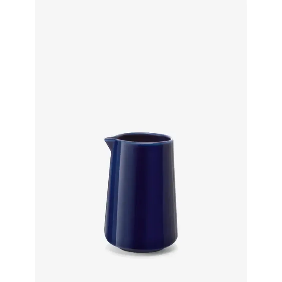Collective Cobalt Jug 8oz