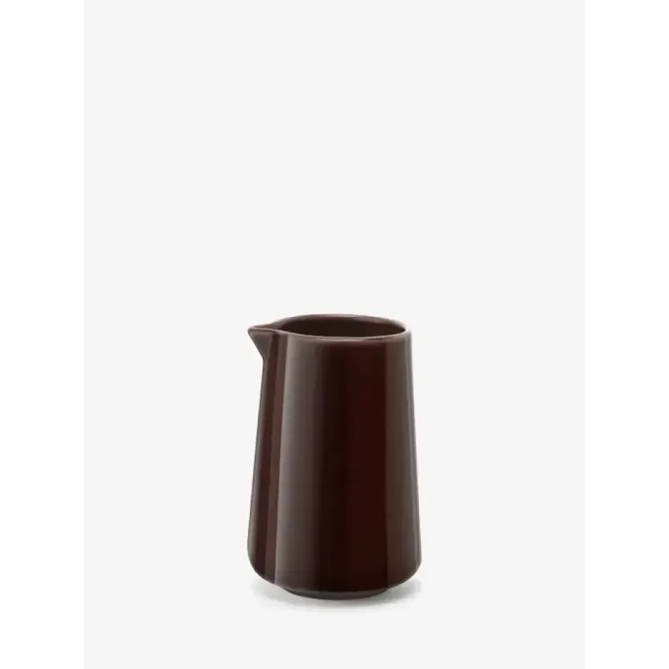 Collective Mocha Jug 8oz
