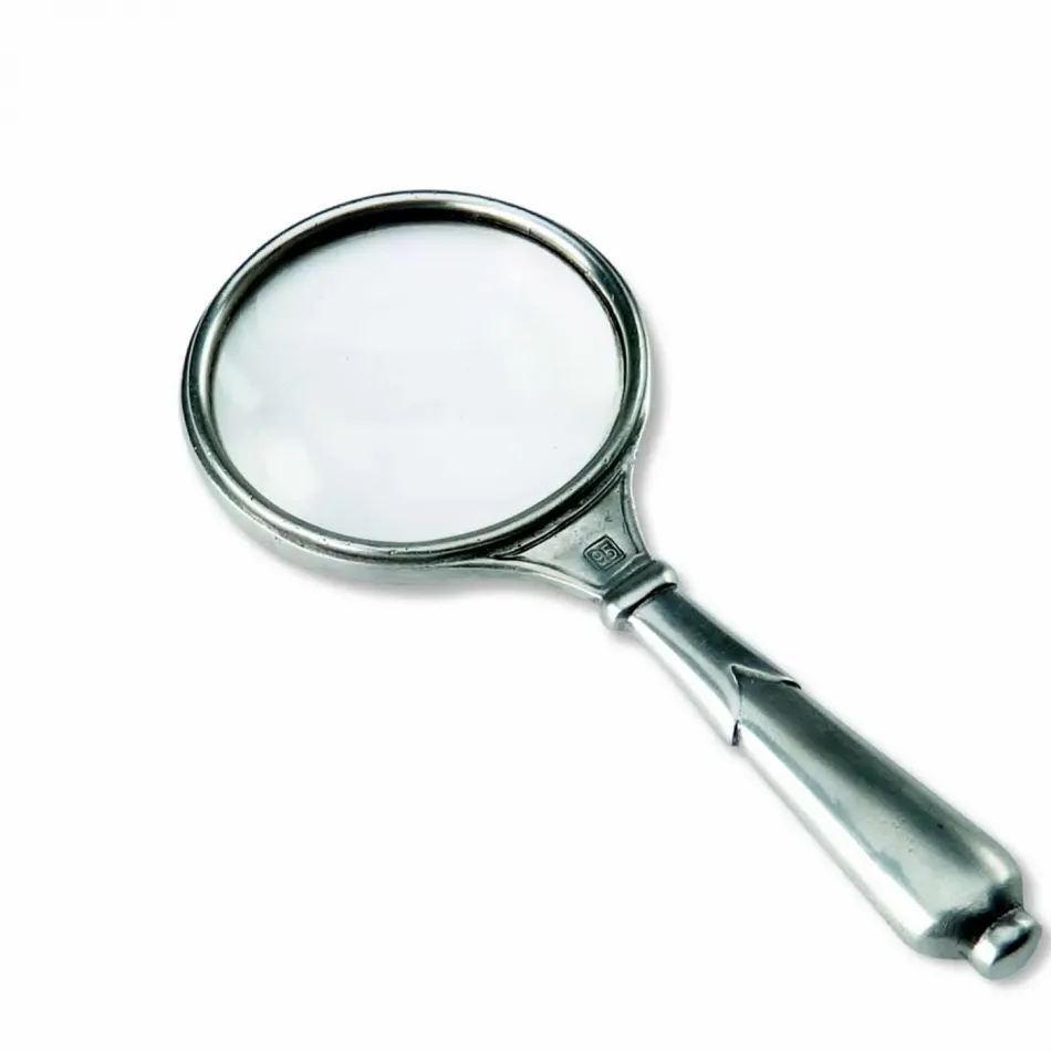 Magnifying Glass