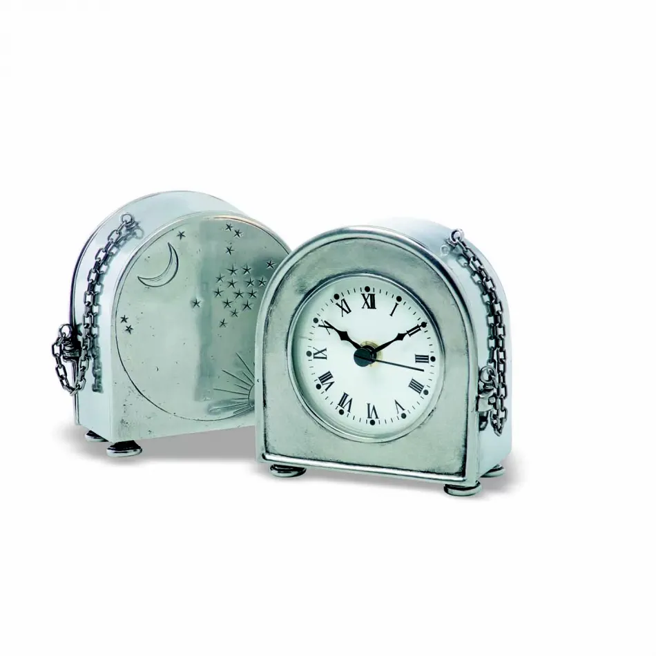 Table Clock (Special Order)