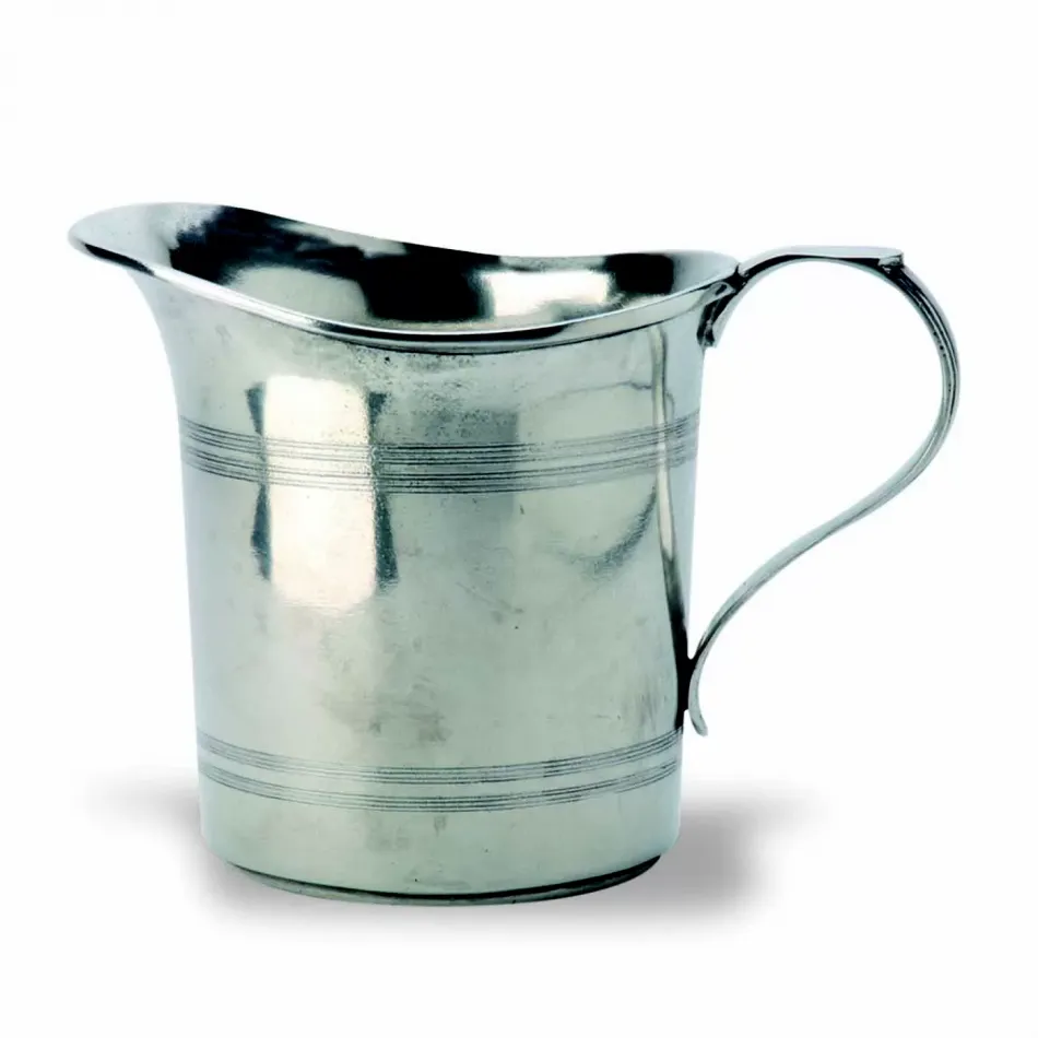 Match Straight Pitcher - Thumbnail 2