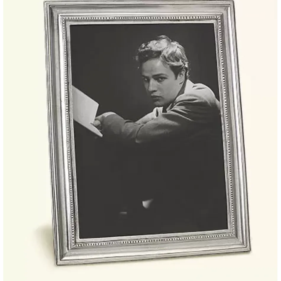 Toscana Picture Frame Rect XL