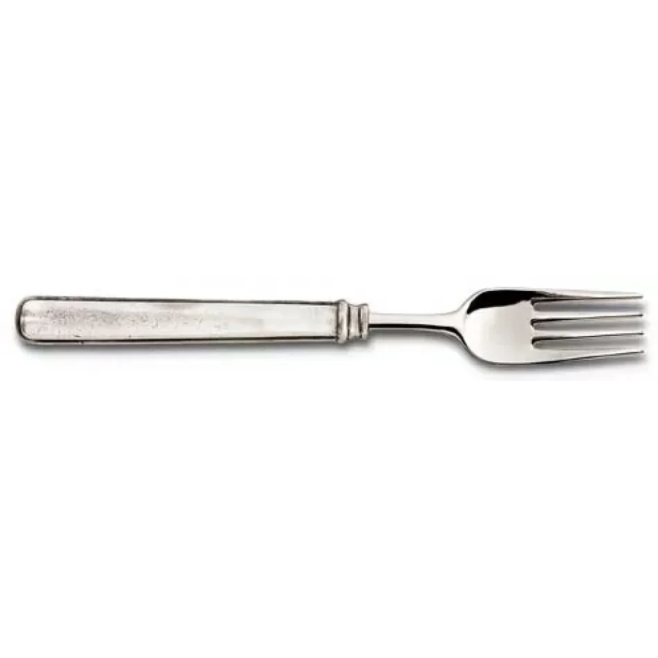 Gabriella Salad Fork