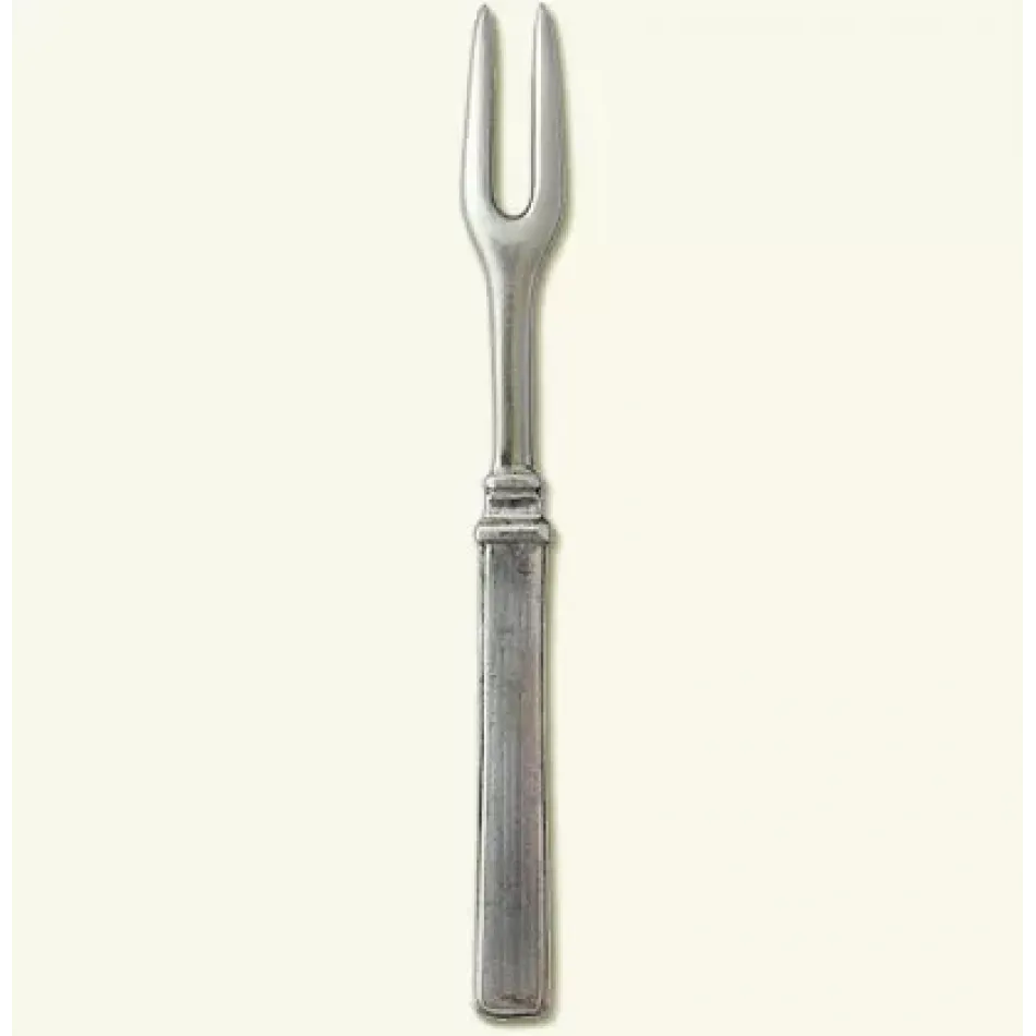 Gabriella Olive Fork