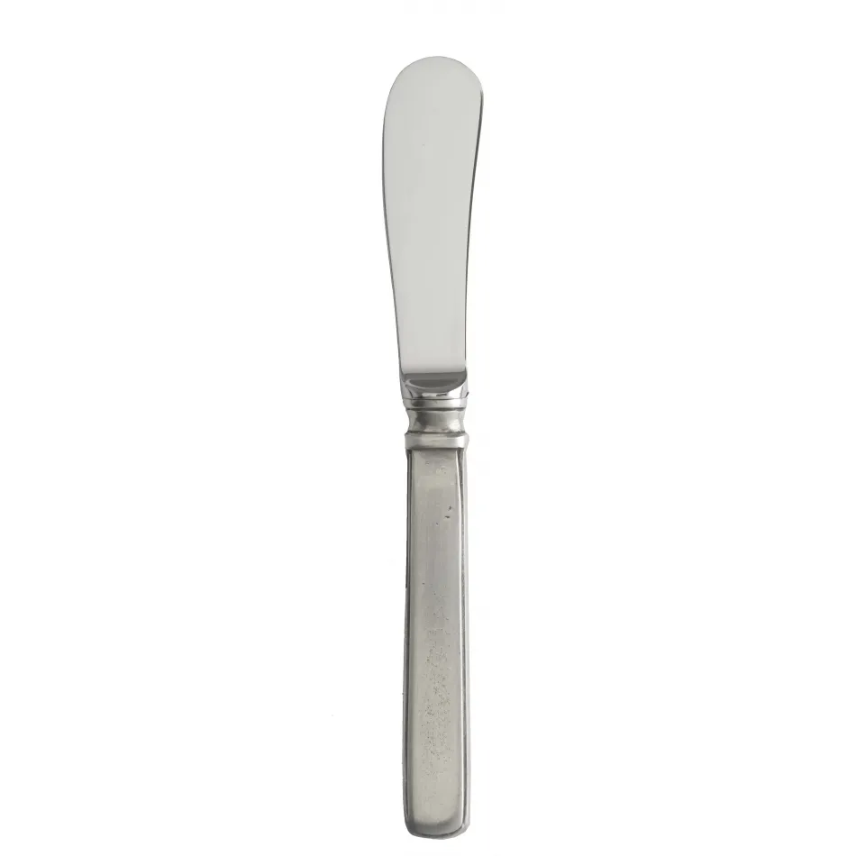 Gabriella Butter Knife Small