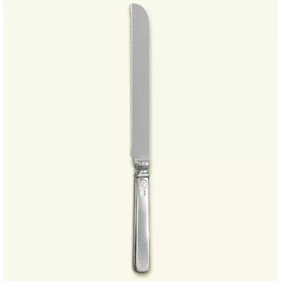Gabriella Bread Knife