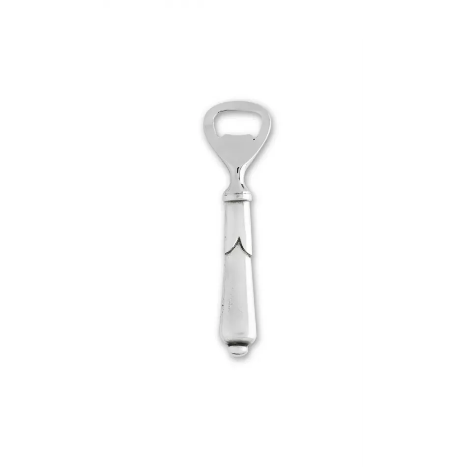 Bottle Opener, Forged