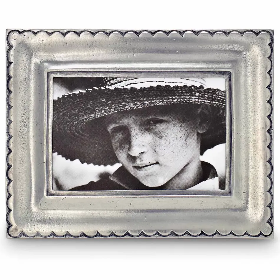 Trentino Rectangle Frame, Small