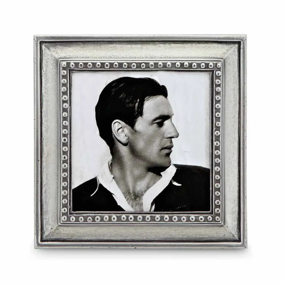 Veneto Square Frame, Medium