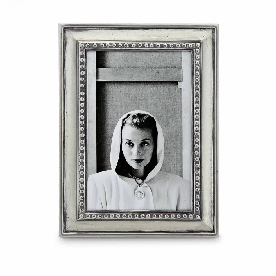 Veneto Rectangle Frame, Medium