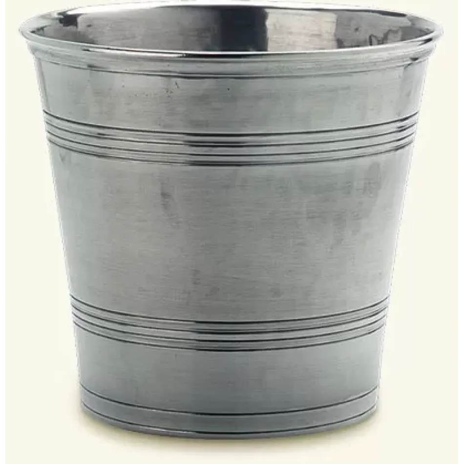 Waste Basket