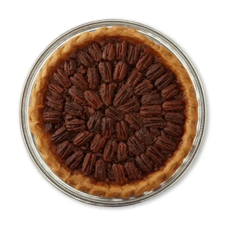 Toscana Rimmed Tray