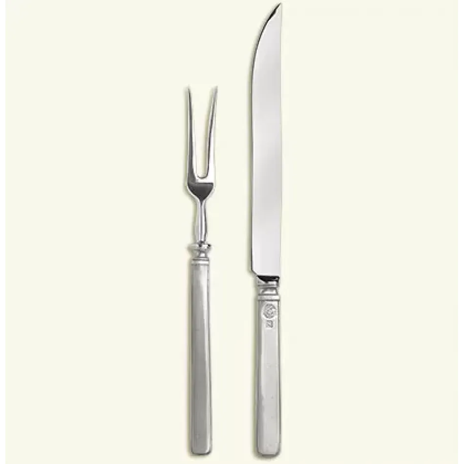 Gabriella Carving Fork