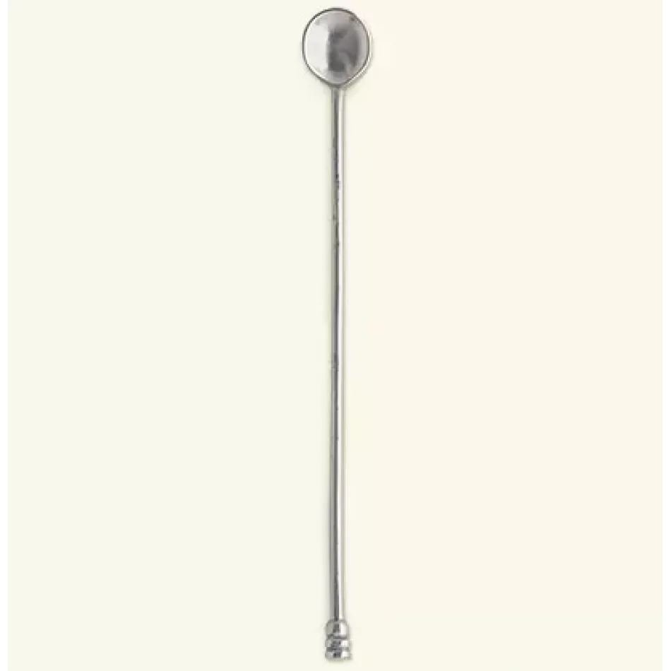 Cocktail Stirrer