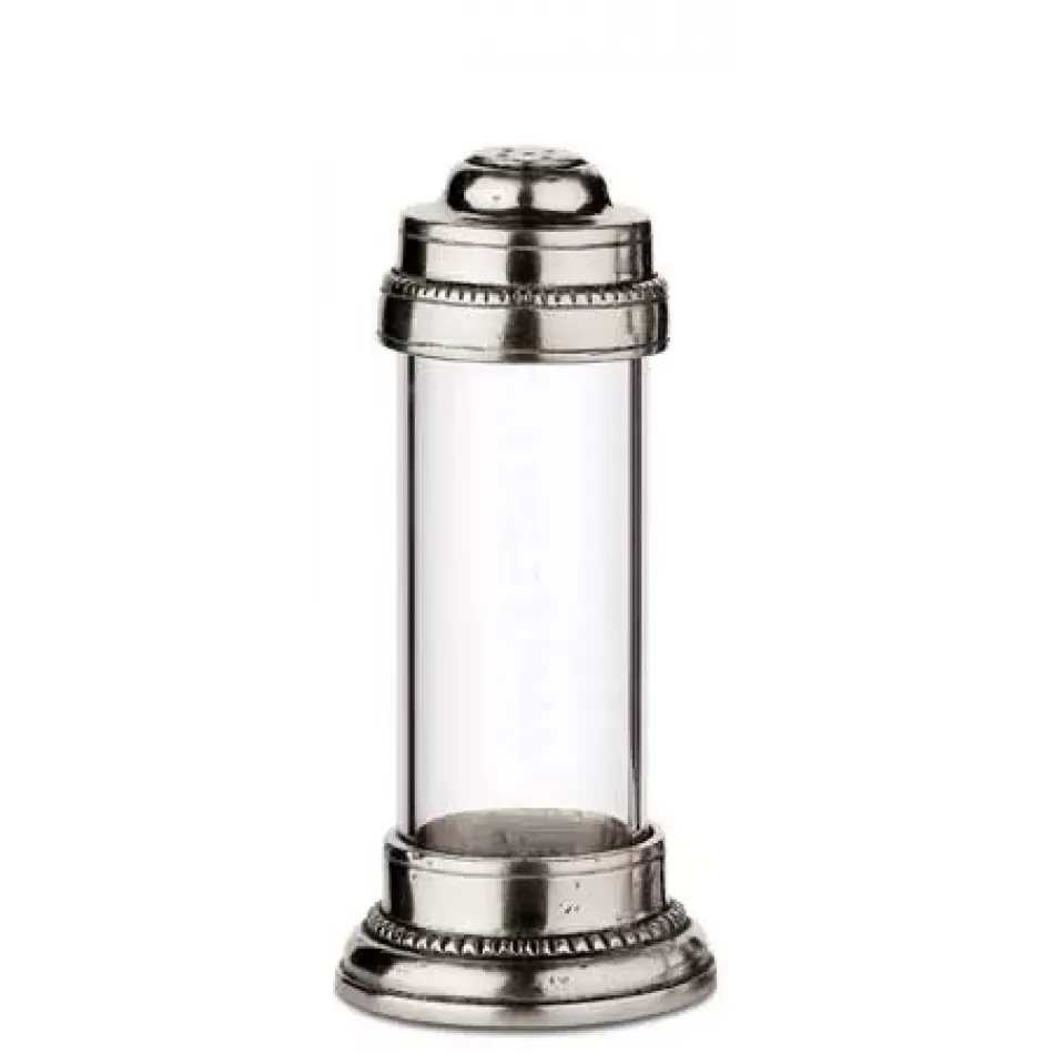 Toscana Salt Shaker