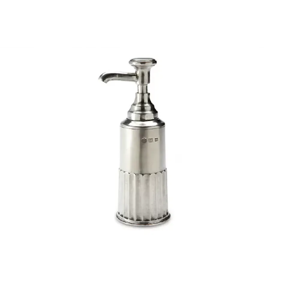 Impero Soap Dispenser