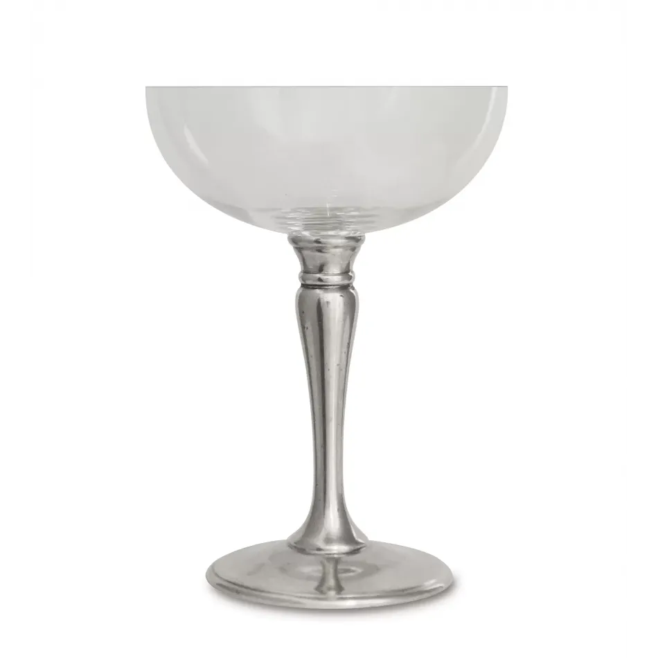 Champagne/Cocktail Coupe
