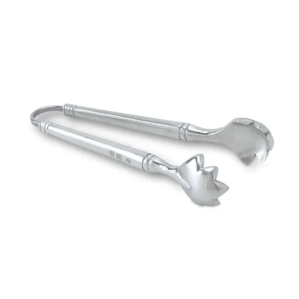 Ice Tongs