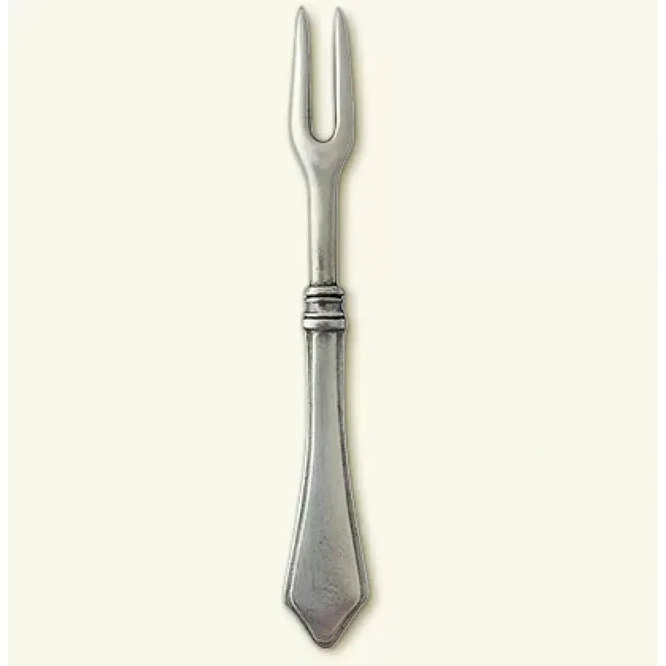 Violetta Olive Fork