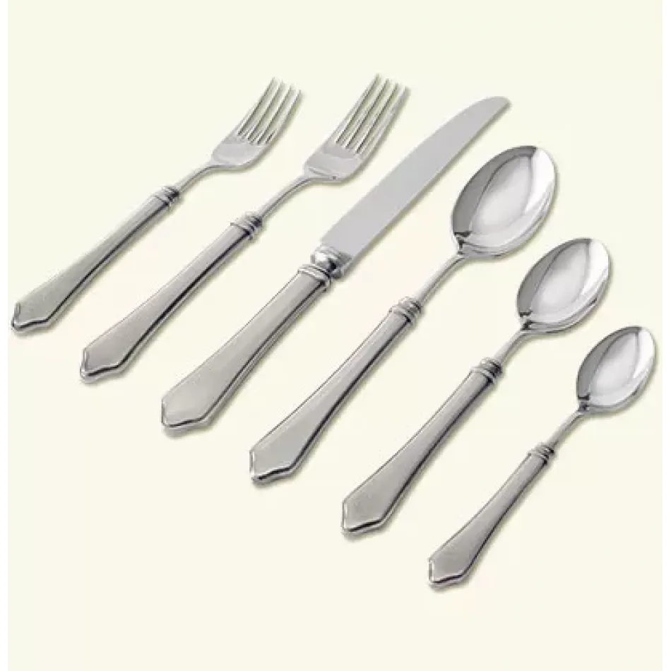 Violetta Dinner Fork