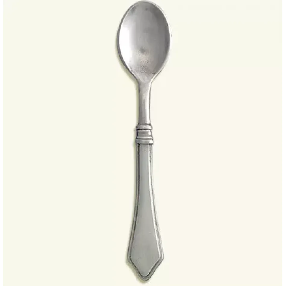 Violetta Espresso Spoon