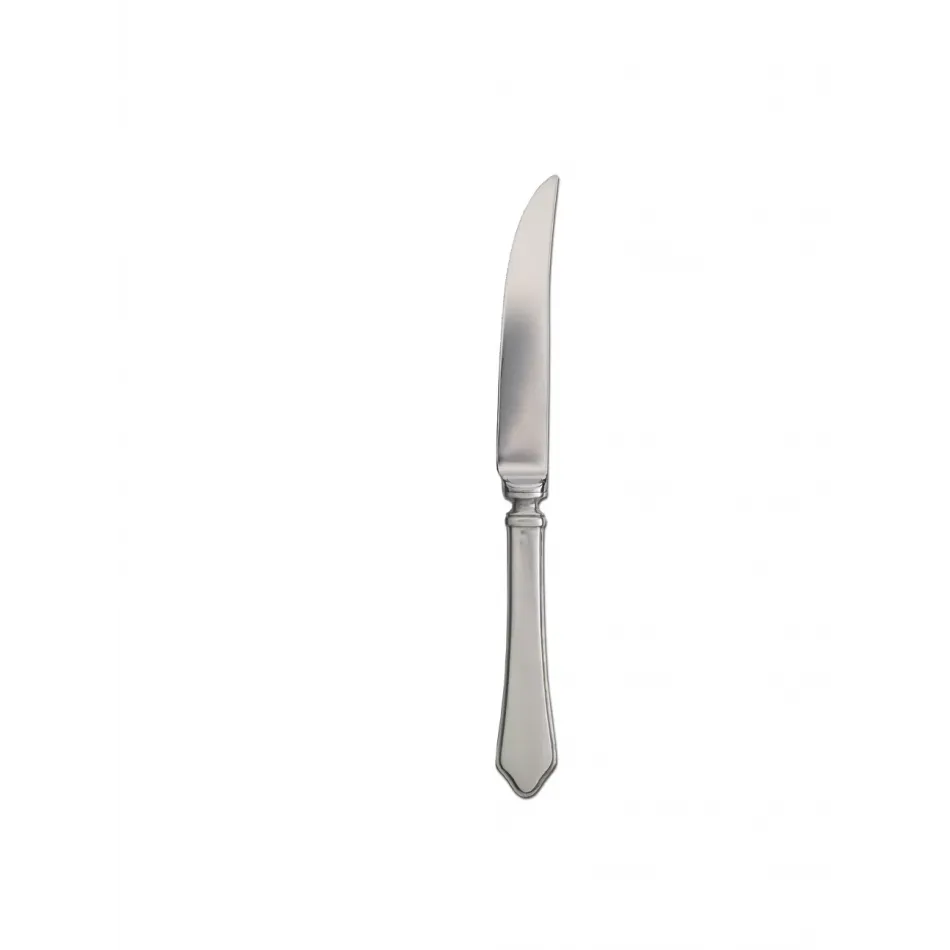 Violetta Steak Knife