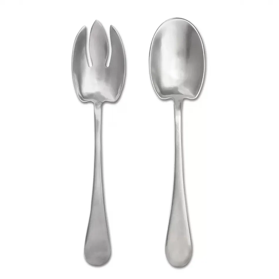 Aria Salad Set