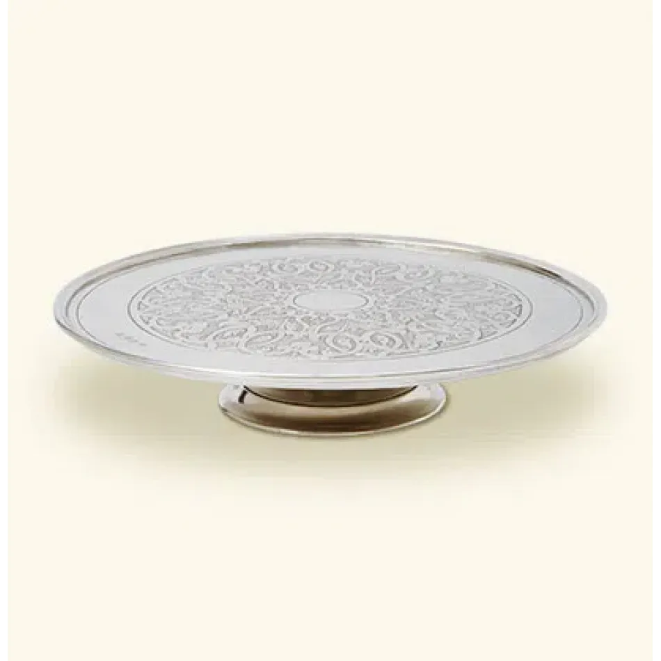 Venezia Cake Stand