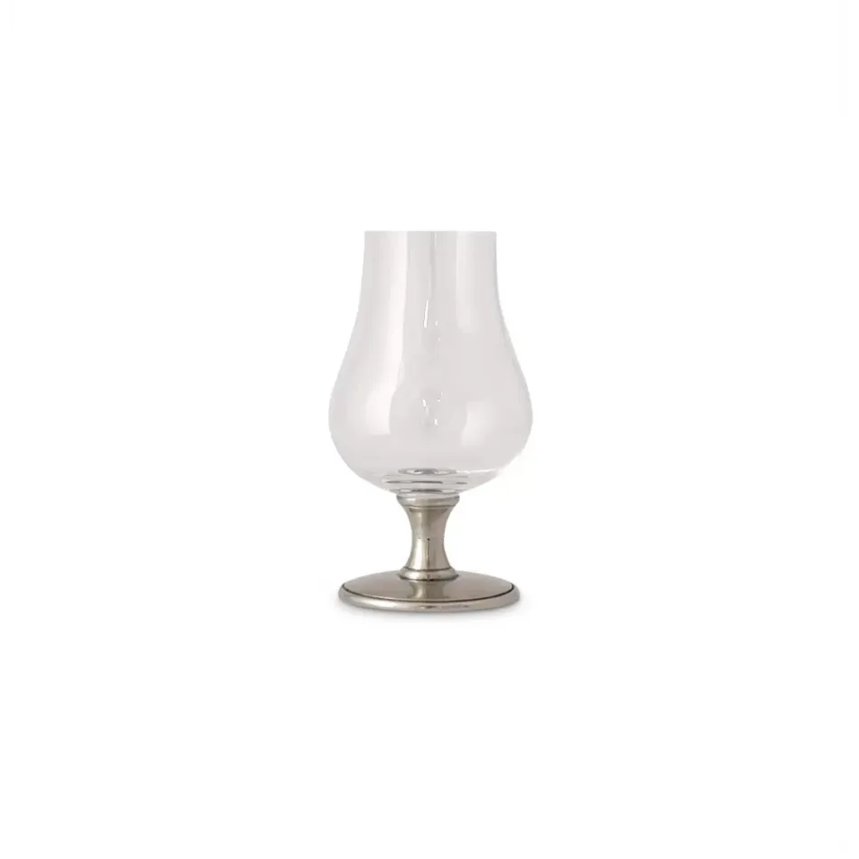 Whiskey Glass