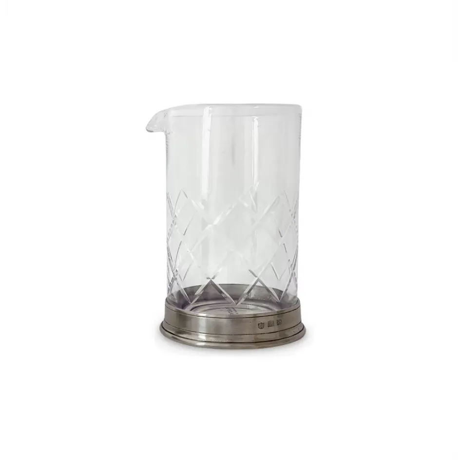 Mixing Glass - Glass Only