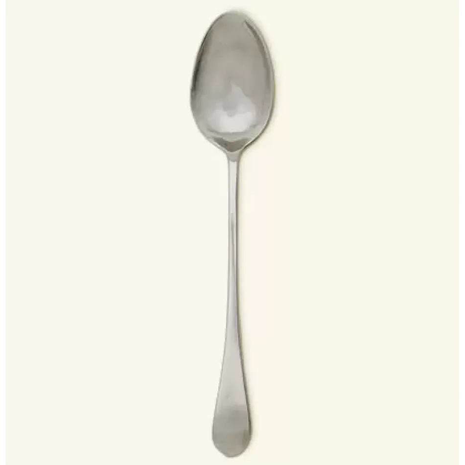Lowcountry Serving Spoon