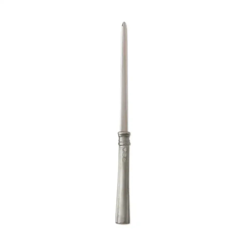 Lucia Letter Opener