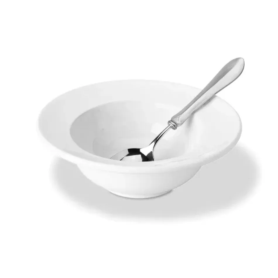1508 Deep Soup Bowl 8.25" D x 2.75" H