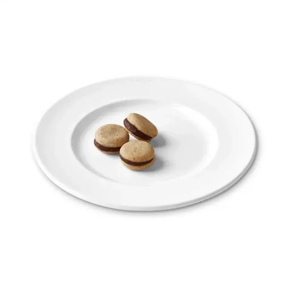 1508 Salad/Dessert Plate 8.5" D