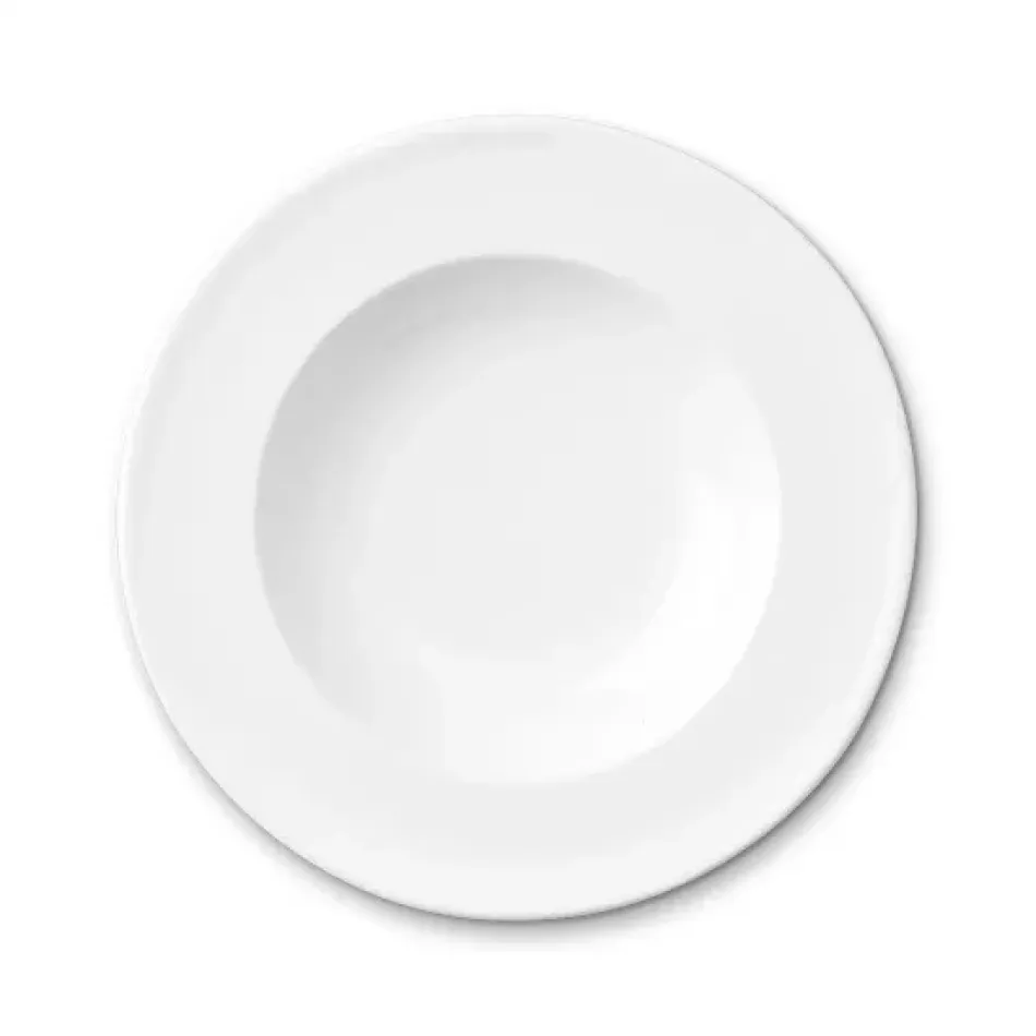 1508 Soup/Pasta Bowl 9.4" D x 1.75" H