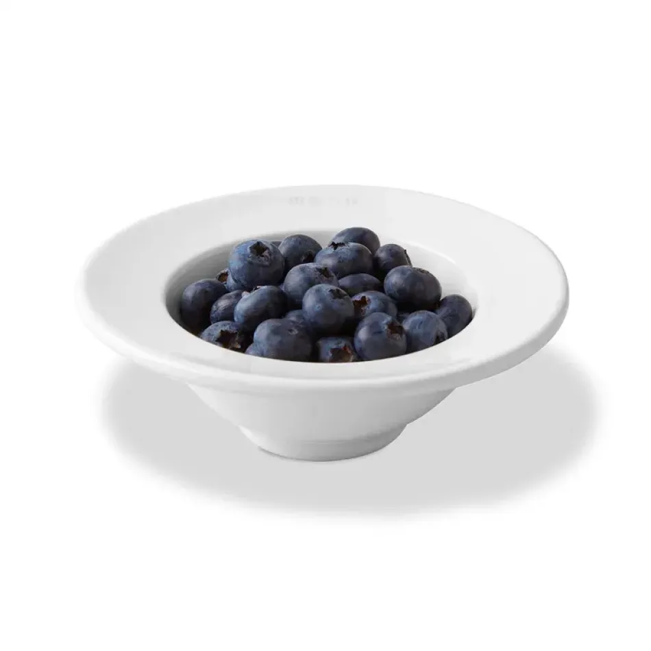 1508 Berry Bowl 6" D x 2.1" H