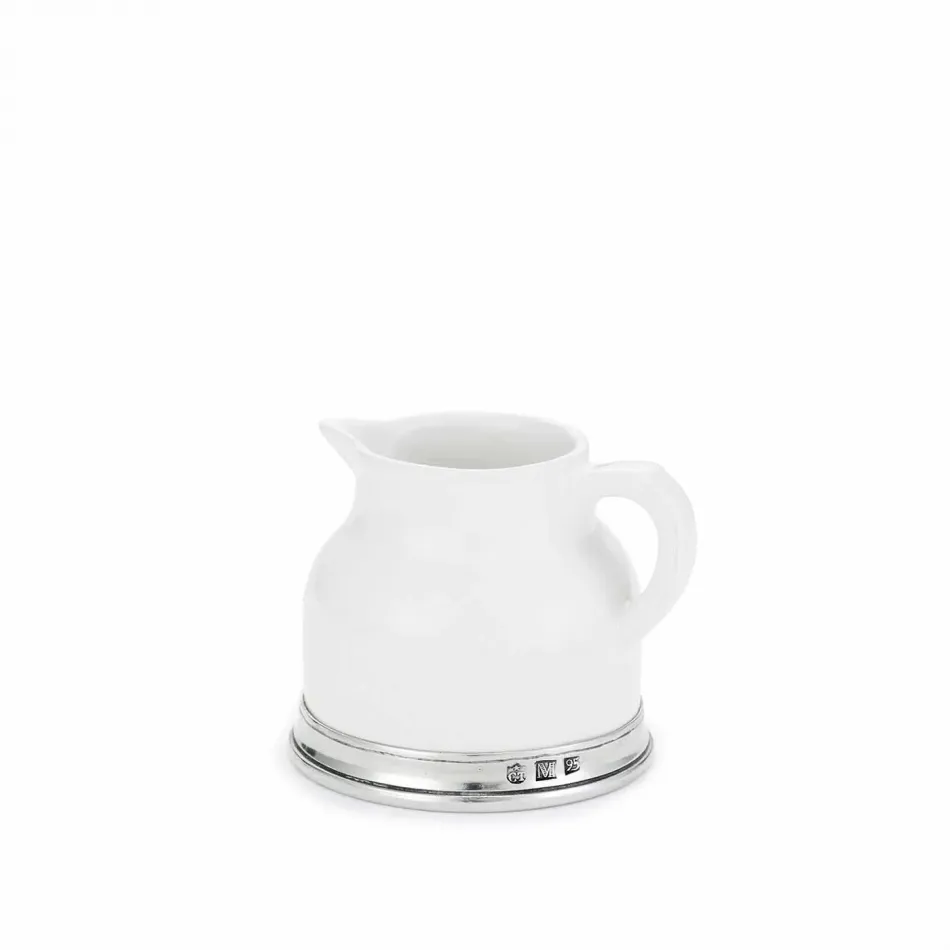 Convivio Creamer