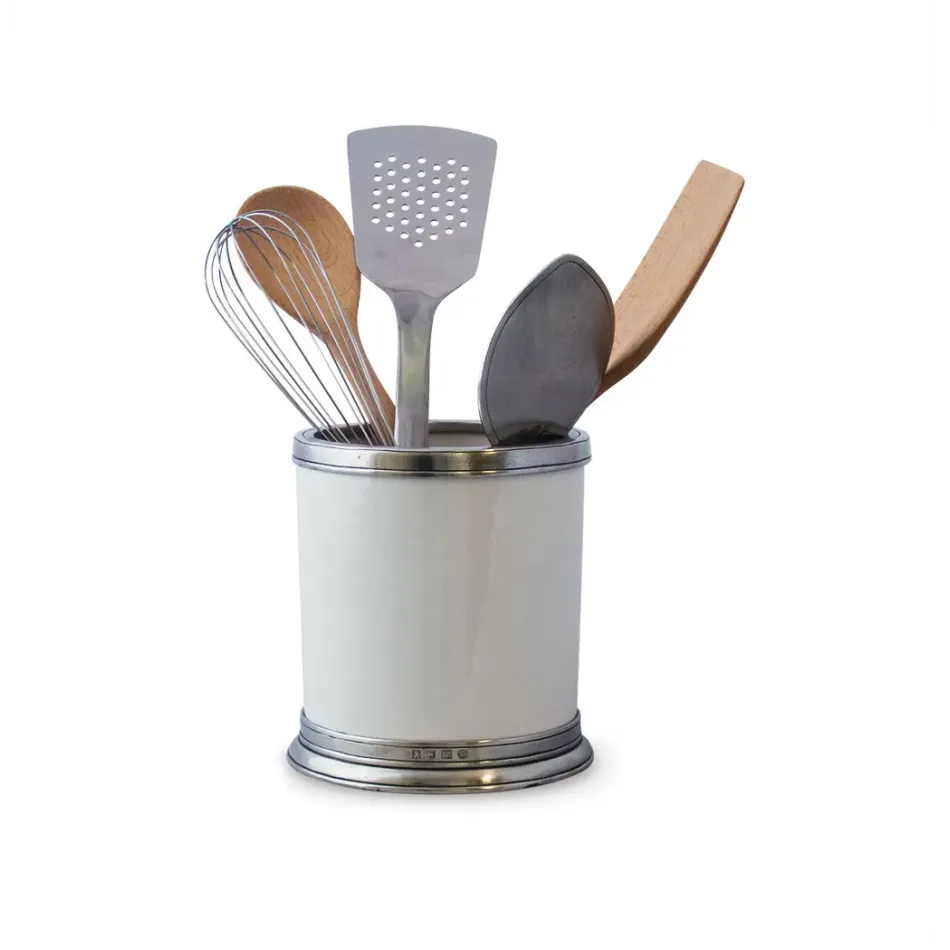 Convivio Kitchen Utensil Holder