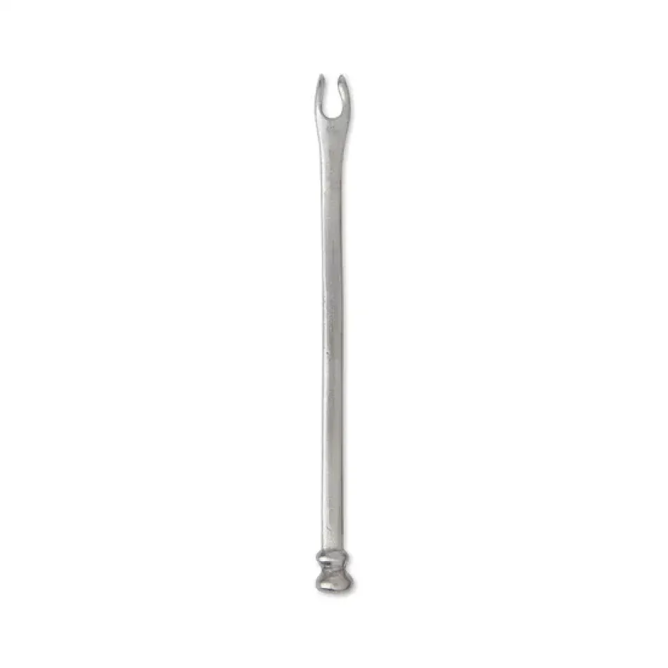 Pillar Candle Snuffer