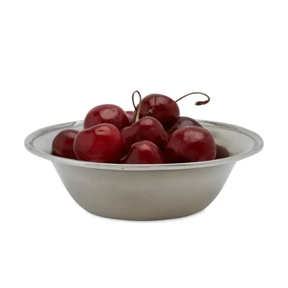 Lombardia Bowl - Small