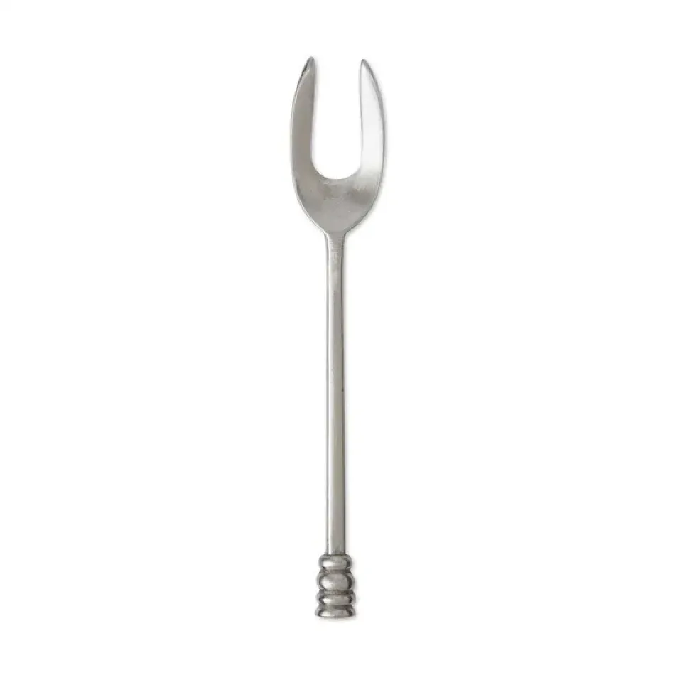 Luna Antipasti Fork