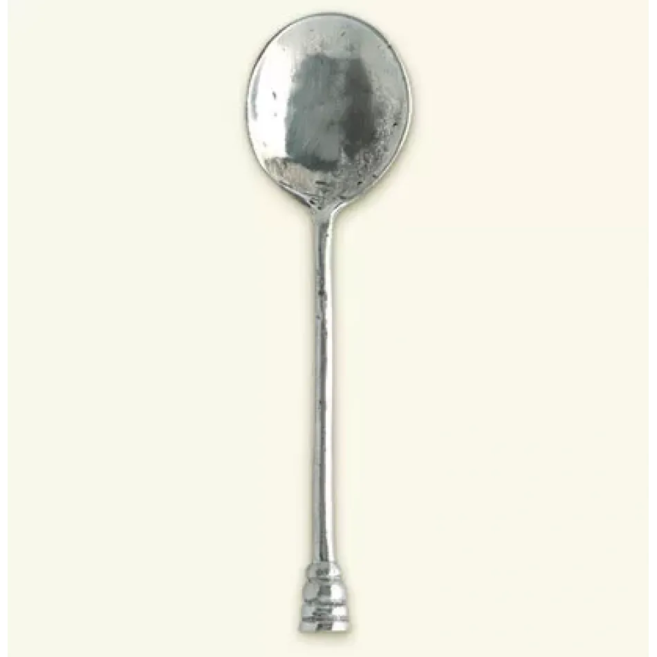 Luna Flatware