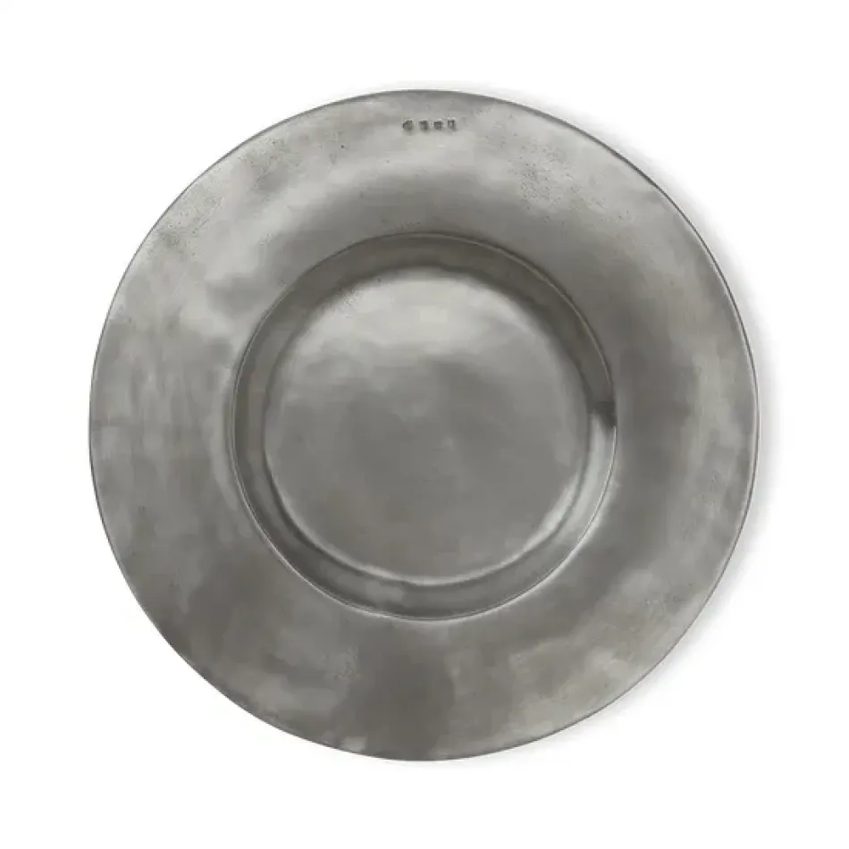 Cardinale Plate