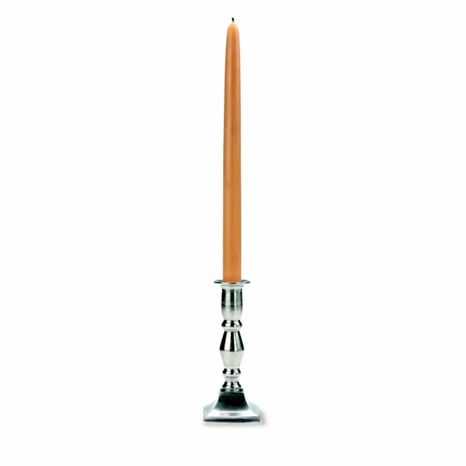 Classic Candlestick