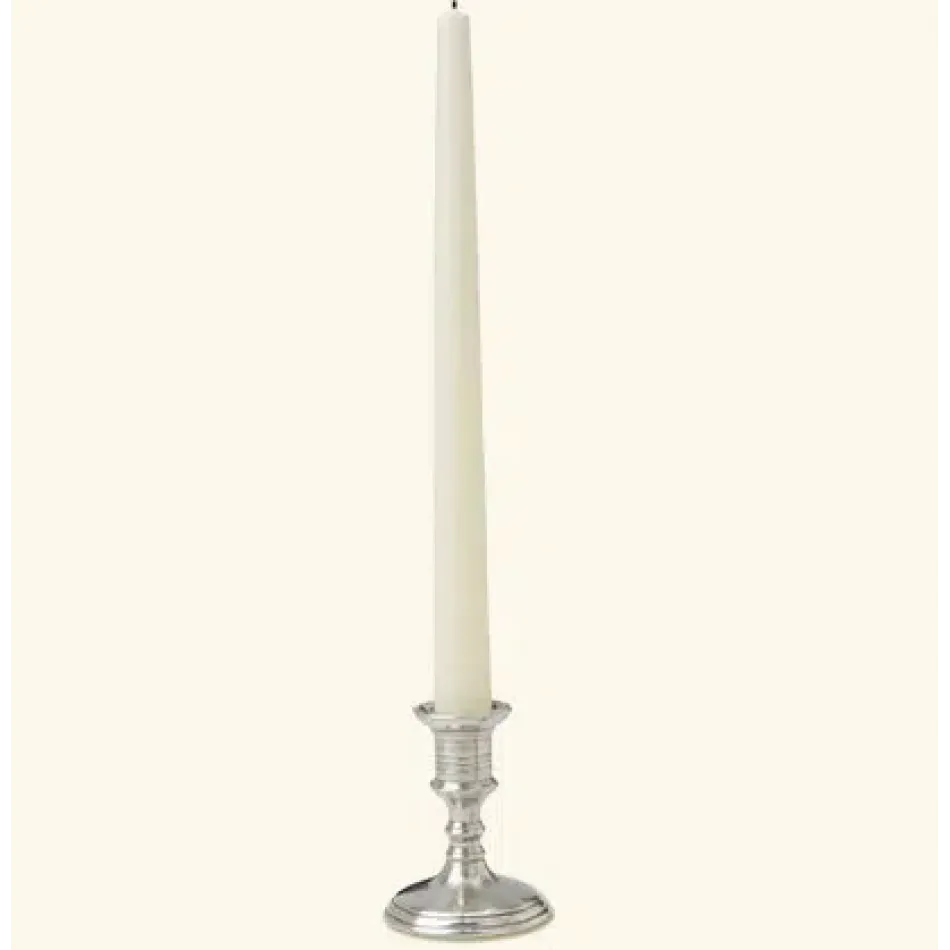 Prato Candlestick, Small