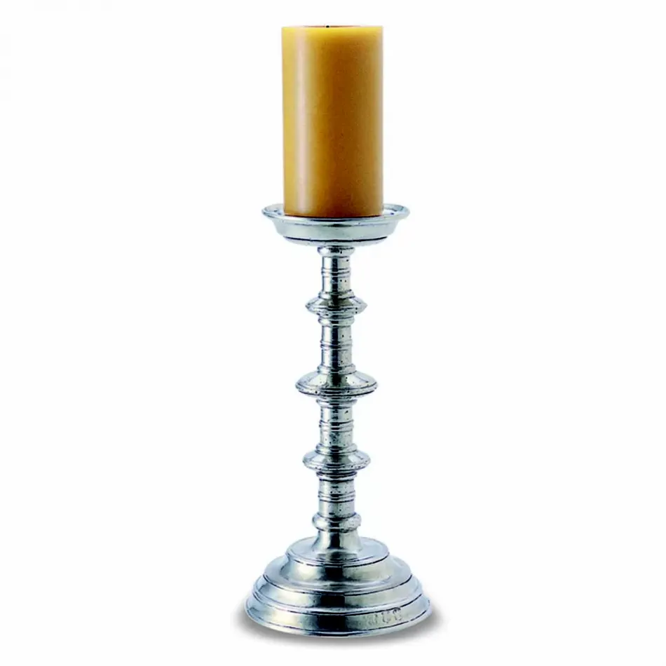 Pillar Candlestick