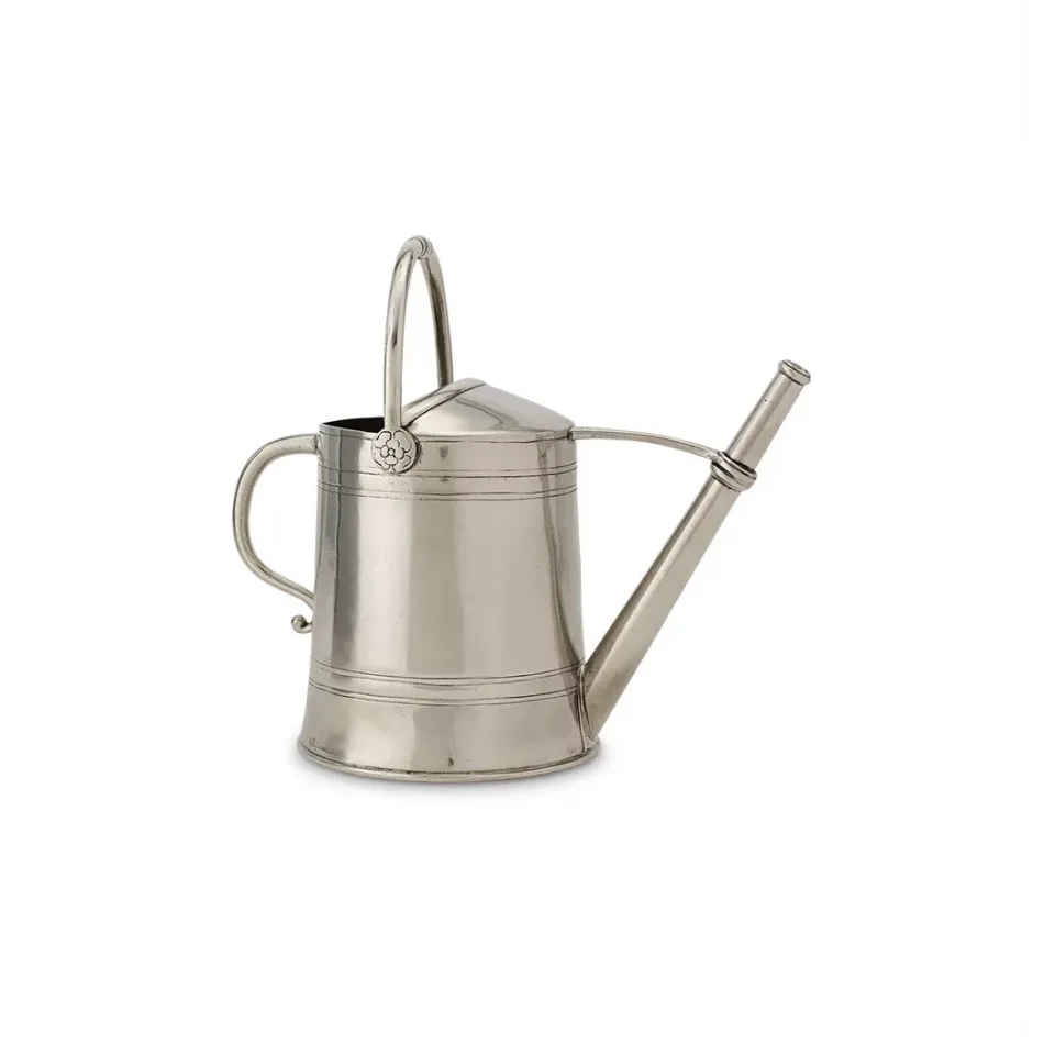 Watering Can