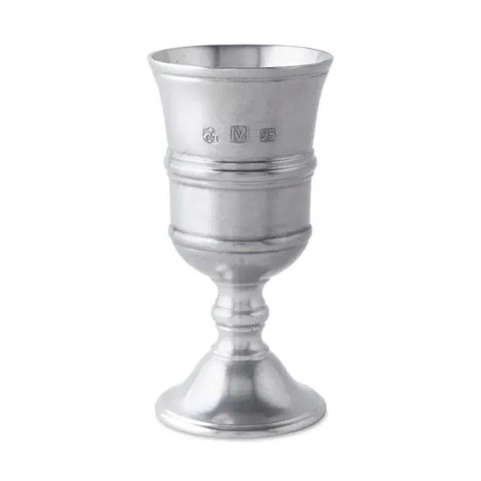 Arno Goblet Small