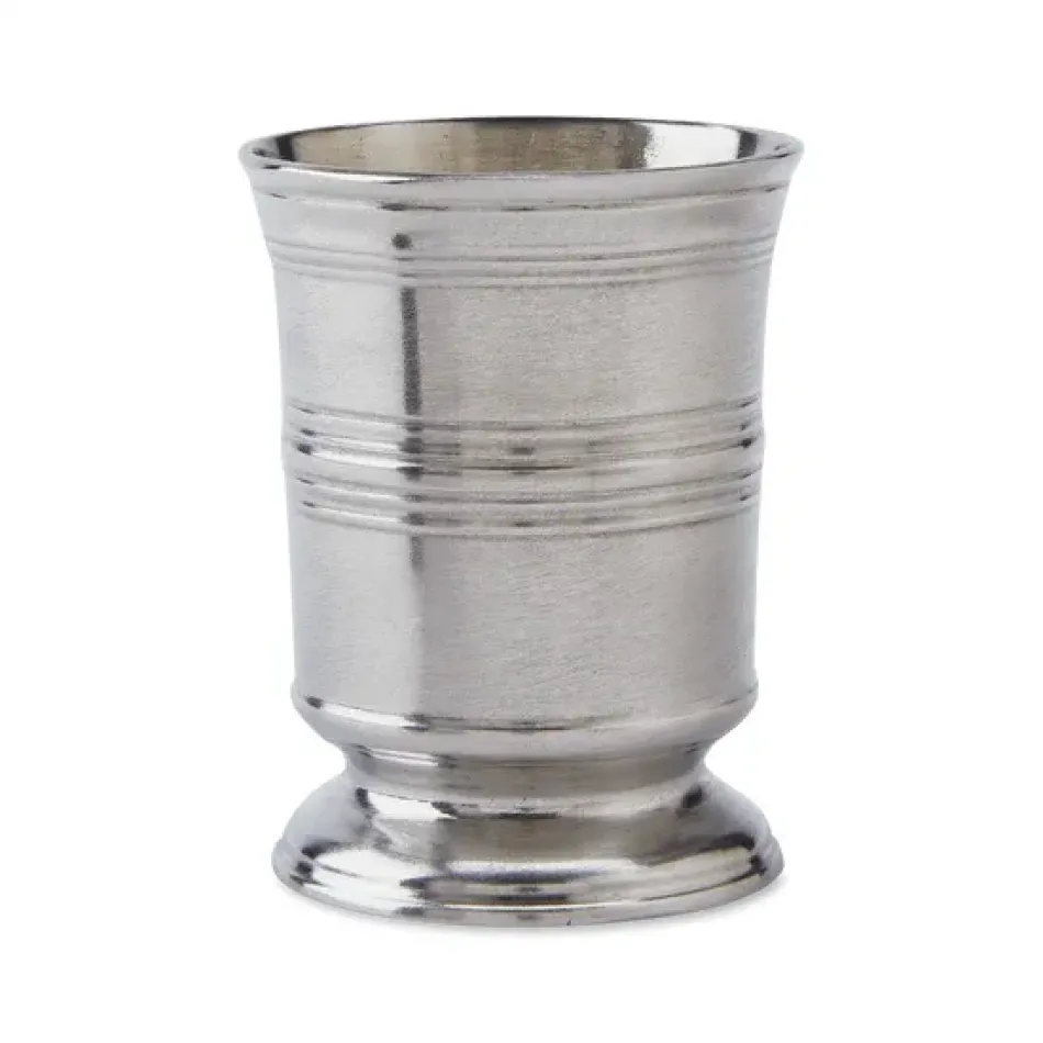 Tumbler - Extra Small